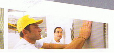 António Fernando Marques  Marquês
